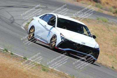 media/Jun-17-2023-Speed Ventures (Sat) [[a60324b5d0]]/6-Purple/turn 14/